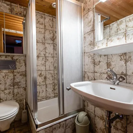 Weinberghof I Vakantiehuis *