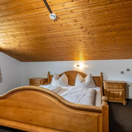 Weinberghof I Kirchberg in Tirol