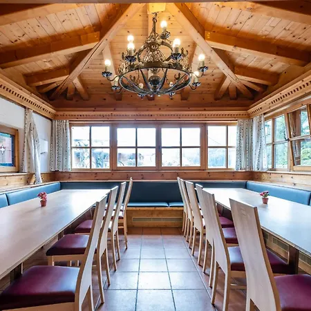 Weinberghof I * Kirchberg in Tirol