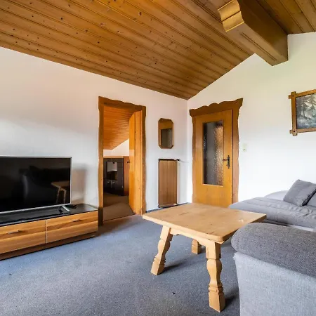 Weinberghof I Holiday home *