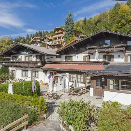Weinberghof I * Kirchberg in Tirol