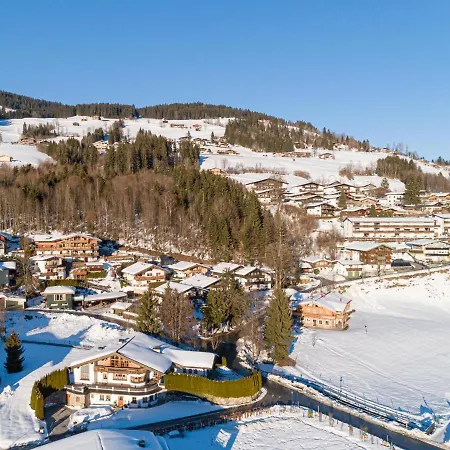 Weinberghof I